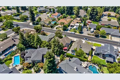 2010 N Quincy Road, Turlock, CA 95382 - Photo 32