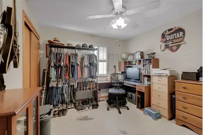 2010 N Quincy Road, Turlock, CA 95382 - Photo 16