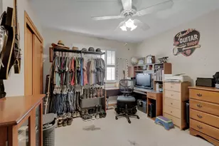 2010 N Quincy Rd, Turlock, CA 95382 - Photo 16