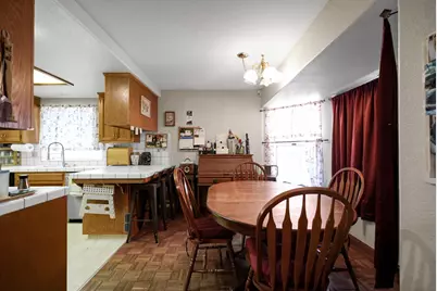 2010 N Quincy Road, Turlock, CA 95382 - Photo 12