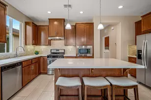 1415 Cypress Ln, Placerville, CA 95667 - Photo 12