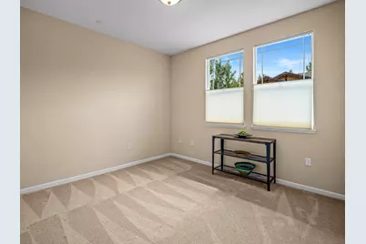 1415 Cypress Lane, Placerville, CA 95667 - Photo 6