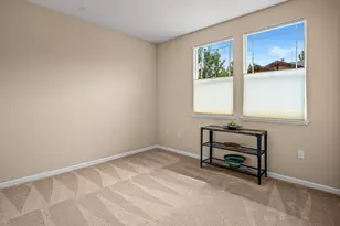 1415 Cypress Ln, Placerville, CA 95667 - Photo 6