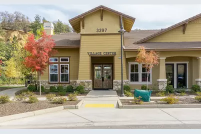 1415 Cypress Lane, Placerville, CA 95667 - Photo 28