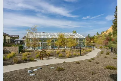 1415 Cypress Lane, Placerville, CA 95667 - Photo 38