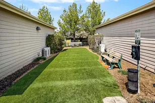 1415 Cypress Ln, Placerville, CA 95667 - Photo 34