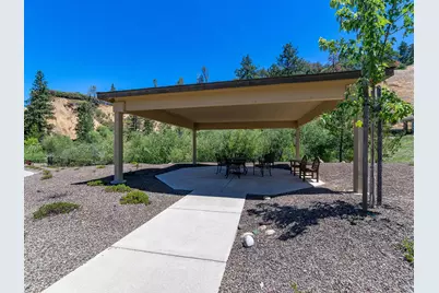 1415 Cypress Lane, Placerville, CA 95667 - Photo 40