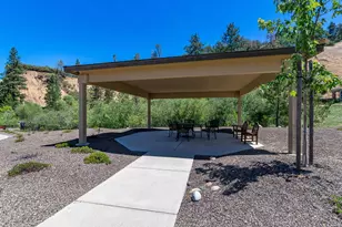 1415 Cypress Ln, Placerville, CA 95667 - Photo 40