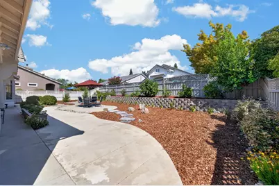 116 Pony Bob Court, Roseville, CA 95747 - Photo 48