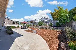 116 Pony Bob Ct, Roseville, CA 95747 - Photo 48
