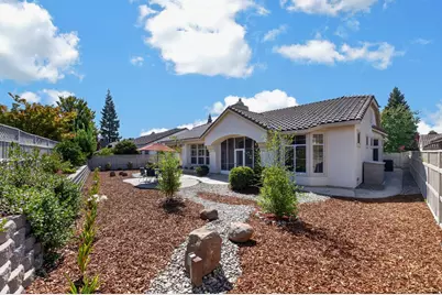 116 Pony Bob Court, Roseville, CA 95747 - Photo 44