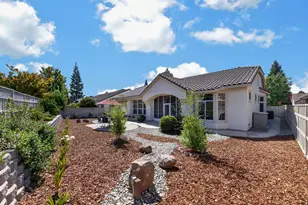 116 Pony Bob Ct, Roseville, CA 95747 - Photo 44