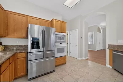 116 Pony Bob Court, Roseville, CA 95747 - Photo 16