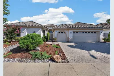 116 Pony Bob Court, Roseville, CA 95747 - Photo 50