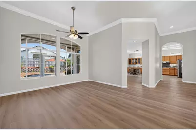 116 Pony Bob Court, Roseville, CA 95747 - Photo 8