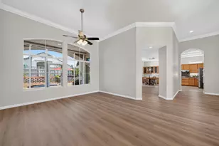 116 Pony Bob Ct, Roseville, CA 95747 - Photo 8