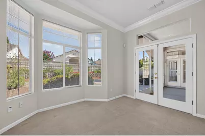 116 Pony Bob Court, Roseville, CA 95747 - Photo 38