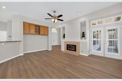 116 Pony Bob Court, Roseville, CA 95747 - Photo 24