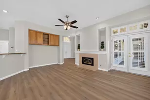 116 Pony Bob Ct, Roseville, CA 95747 - Photo 24