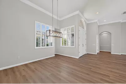 116 Pony Bob Court, Roseville, CA 95747 - Photo 10
