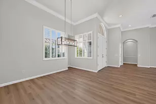 116 Pony Bob Ct, Roseville, CA 95747 - Photo 10
