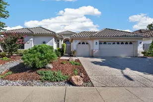 116 Pony Bob Ct, Roseville, CA 95747 - Photo 1