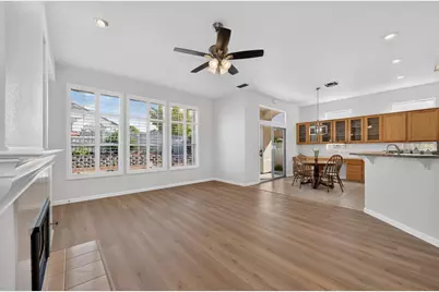 116 Pony Bob Court, Roseville, CA 95747 - Photo 20