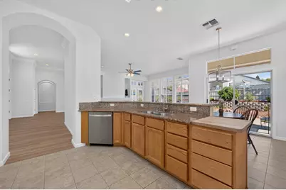 116 Pony Bob Court, Roseville, CA 95747 - Photo 12