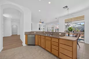 116 Pony Bob Ct, Roseville, CA 95747 - Photo 12