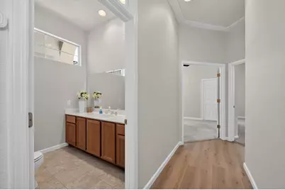 116 Pony Bob Court, Roseville, CA 95747 - Photo 30