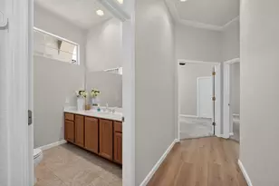 116 Pony Bob Ct, Roseville, CA 95747 - Photo 30