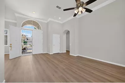 116 Pony Bob Court, Roseville, CA 95747 - Photo 6