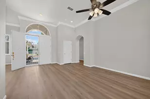 116 Pony Bob Ct, Roseville, CA 95747 - Photo 6