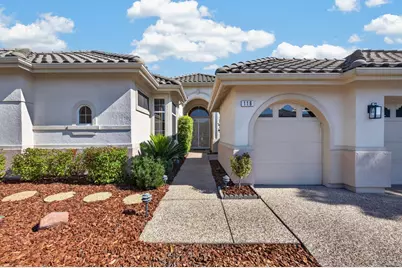 116 Pony Bob Court, Roseville, CA 95747 - Photo 2
