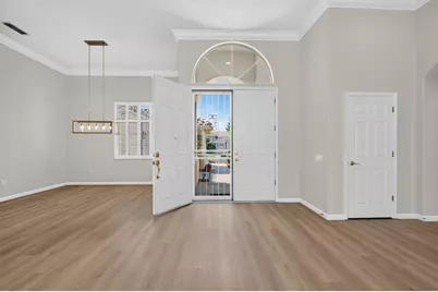 116 Pony Bob Court, Roseville, CA 95747 - Photo 4