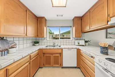 4819 Summit View Drive, El Dorado, CA 95623 - Photo 16