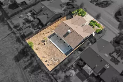 4819 Summit View Drive, El Dorado, CA 95623 - Photo 50