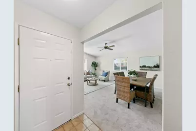 4819 Summit View Drive, El Dorado, CA 95623 - Photo 10