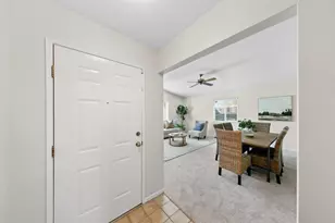 4819 Summit View Dr, El Dorado, CA 95623 - Photo 10