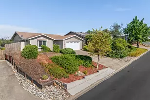 4819 Summit View Dr, El Dorado, CA 95623 - Photo 4
