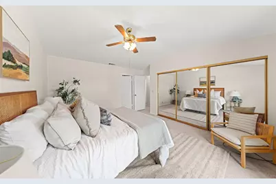 4819 Summit View Drive, El Dorado, CA 95623 - Photo 36