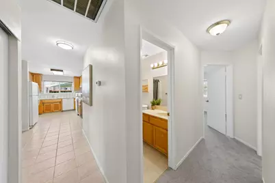 4819 Summit View Drive, El Dorado, CA 95623 - Photo 28