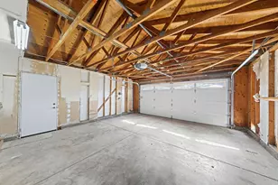 4819 Summit View Dr, El Dorado, CA 95623 - Photo 42