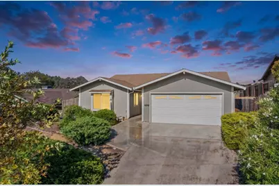 4819 Summit View Drive, El Dorado, CA 95623 - Photo 1
