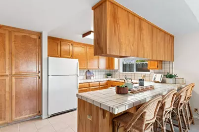 4819 Summit View Drive, El Dorado, CA 95623 - Photo 26