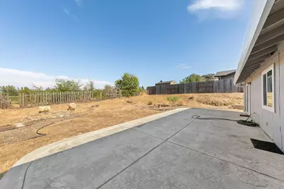 4819 Summit View Drive, El Dorado, CA 95623 - Photo 46