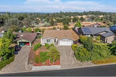 4819 Summit View Drive, El Dorado, CA 95623 - Photo 48