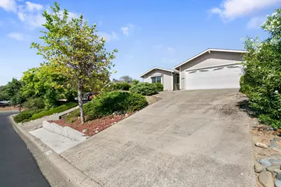 4819 Summit View Drive, El Dorado, CA 95623 - Photo 8