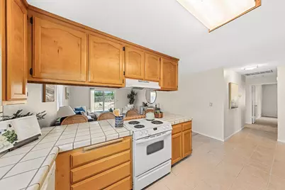 4819 Summit View Drive, El Dorado, CA 95623 - Photo 18