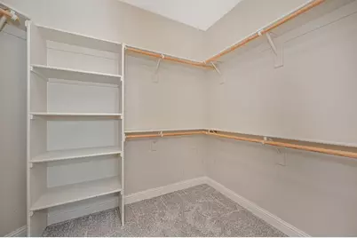 6813 Helstone Court, Rocklin, CA 95677 - Photo 16